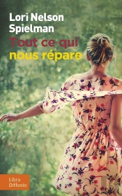 Tout Ce Qui Nous Répare