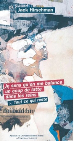 Bertrand.pt - Tout Ce Qui Reste