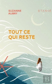 Tout Ce Qui Reste