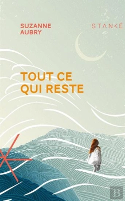Bertrand.pt - Tout Ce Qui Reste