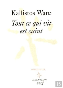 Bertrand.pt - Tout Ce Qui Vit Est Saint