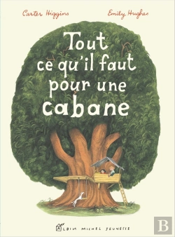 Bertrand.pt - Tout Ce Qu'Il Faut Pour Une Cabane