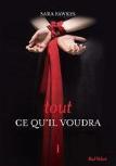Tout Ce Qu'Il Voudra 1