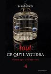 Tout Ce Qu'Il Voudra 4