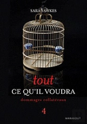Tout Ce Qu'Il Voudra 4