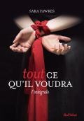 Tout Ce Qu'Il Voudra - Compilation