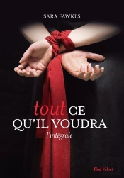 Tout Ce Qu'Il Voudra - Compilation