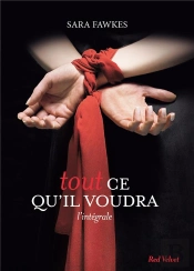 Tout Ce Qu'Il Voudra, L'Integrale