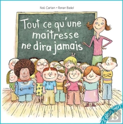 Bertrand.pt - Tout Ce Qu'Une Maîtresse Ne Dira Jamais