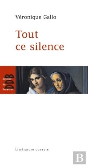 Tout Ce Silence