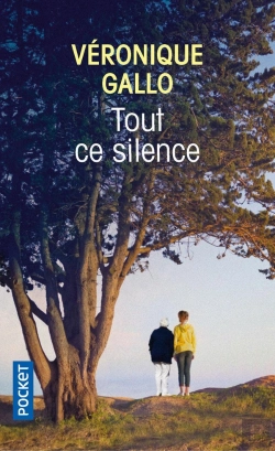 Bertrand.pt - Tout Ce Silence