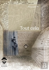 Tout Cela