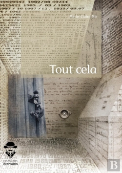 Bertrand.pt - Tout Cela
