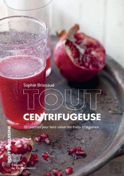 Bertrand.pt - Tout Centrifugeuse
