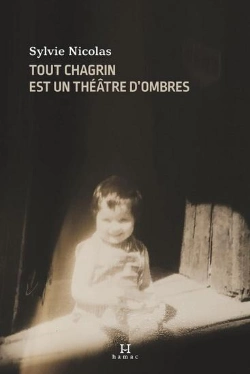 Bertrand.pt - Tout Chagrin Est Un Theatre D'Ombres