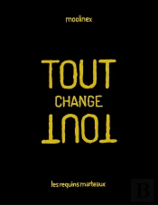 Tout Change Tout