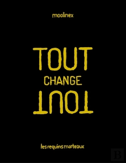 Bertrand.pt - Tout Change Tout