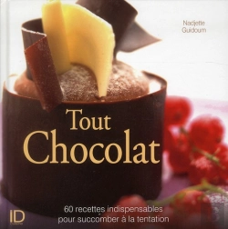 Bertrand.pt - Tout Chocolat