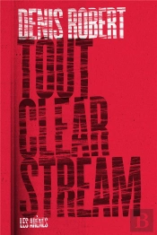 Tout Clearstream