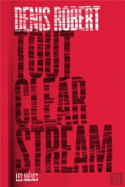 Bertrand.pt - Tout Clearstream