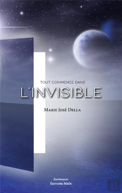 Bertrand.pt - Tout Commence Dans L'Invisible