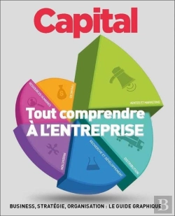 Bertrand.pt - Tout Comprendre À L'Entreprise