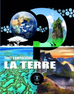 Bertrand.pt - Tout Comprendre : La Terre