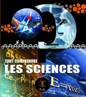 Tout Comprendre : Les Sciences