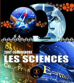 Bertrand.pt - Tout Comprendre : Les Sciences