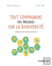 Tout Comprendre (Ou Presque) Sur La Biodiversité