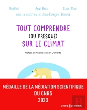 Tout Comprendre (Ou Presque) Sur Le Climat