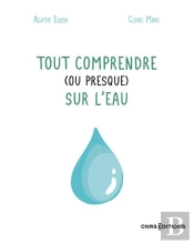 Tout Comprendre (Ou Presque) Sur L'Eau