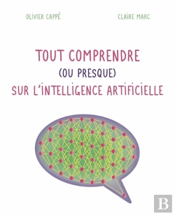 Bertrand.pt - Tout Comprendre ( Ou Presque ) Sur L'Intelligence Artificielle