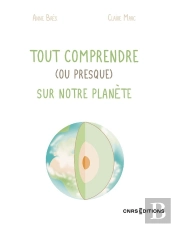Tout Comprendre Ou Presque Sur Notre Planète