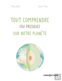 Bertrand.pt - Tout Comprendre Ou Presque Sur Notre Planète