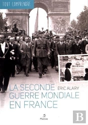 Tout Comprendre Sur La Seconde Guerre Mondiale