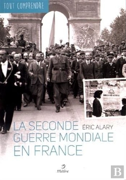 Bertrand.pt - Tout Comprendre Sur La Seconde Guerre Mondiale