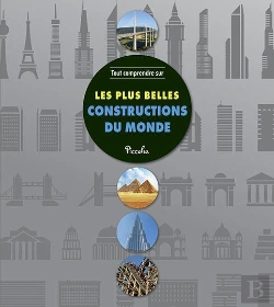 Bertrand.pt - Tout Comprendre Sur/Les Grandes Constructions
