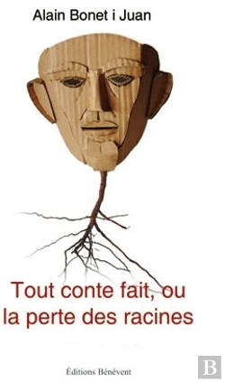 Bertrand.pt - Tout Conte Fait, Ou La Perte Des Racines