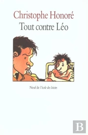 Tout Contre Leo
