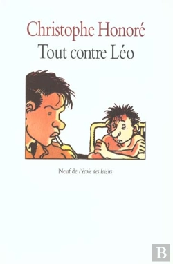 Bertrand.pt - Tout Contre Leo