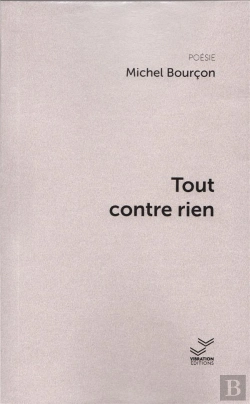 Bertrand.pt - Tout Contre Rien