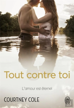 Bertrand.pt - Tout Contre Toi ; L'Amour Est Éternel