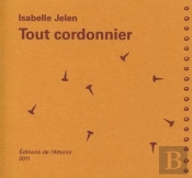 Tout Cordonnier