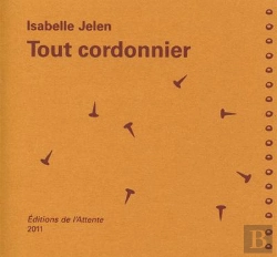 Bertrand.pt - Tout Cordonnier