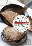 Tout Crepes Et Galettes