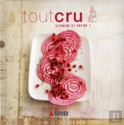 Bertrand.pt - Tout Cru