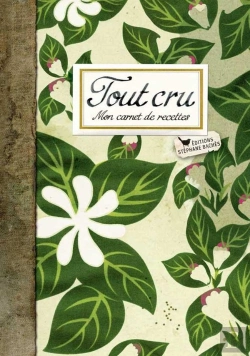 Bertrand.pt - Tout Cru