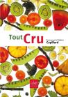 Tout Cru