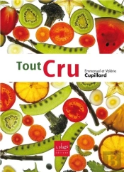 Tout Cru